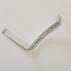 Fujitsu LifeBook S792 Touchpadkabel Flex Ribbon – Bild 2