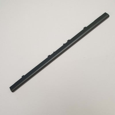 Dell Latitude 7290 Gehäuse Abdeckung Display Blende Cover