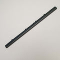 Dell Latitude 7290 Gehäuse Abdeckung Display Blende Cover