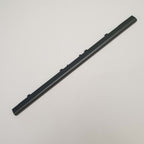 Dell Latitude 7290 Gehäuse Abdeckung Display Blende Cover