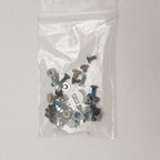 Lenovo V15 G2 Gen 2 Schraubensatz Screw Set Schrauben – Bild 2