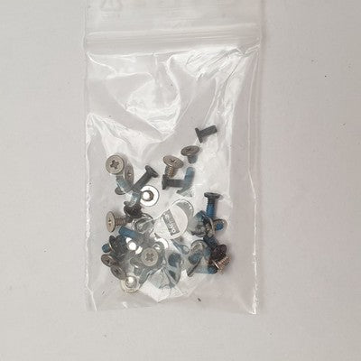 Lenovo V15 G2 Gen 2 Schraubensatz Screw Set Schrauben – Bild 2