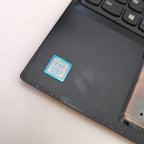 Lenovo ThinkPad E580 Handauflage Tastatur Français AZERTY Palmrest Keyboard – Bild 3