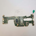 Fujitsu LifeBook U7310 Mainboard i5 10210U 16GB Motherboard