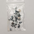 HP EliteBook 845 G11 Schraubensatz Screw Set Schrauben Notebook