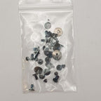 HP EliteBook 845 G11 Schraubensatz Screw Set Schrauben Notebook