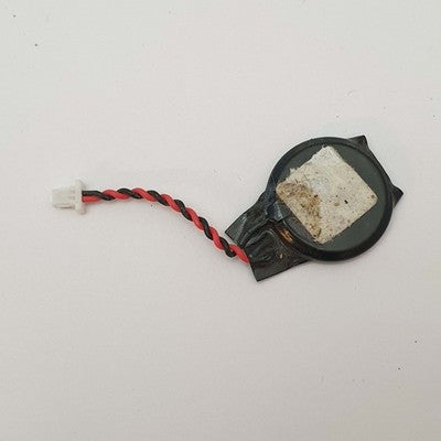HP ProBook 640 G2 BIOS Batterie CR2022 3.0V – Bild 2