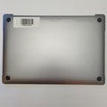 Apple MacBook Pro 15 A1707 2017 Gehäuse Unterschale Unterteil Bottom Base Cover