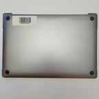 Apple MacBook Pro 15 A1707 2017 Gehäuse Unterschale Unterteil Bottom Base Cover