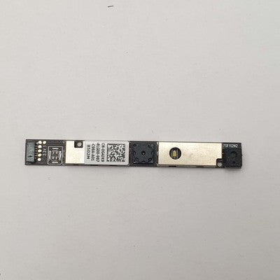 Dell Latitude 3400 Webcam Kamera Modul Notebook Ersatzteil