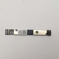 Dell Latitude 3400 Webcam Kamera Modul Notebook Ersatzteil