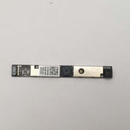 Dell Latitude 3400 Webcam Kamera Modul Notebook Ersatzteil