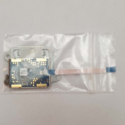 Fujitsu Lifebook U939X Fingerprint Sensor Fingerabdruck Modul Board