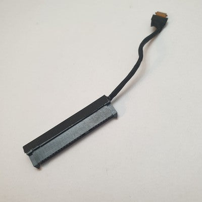 HP ProBook 450 G7 HDD Connector Festplattenanschluss SATA Kabel