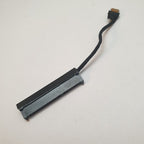 HP ProBook 450 G7 HDD Connector Festplattenanschluss SATA Kabel