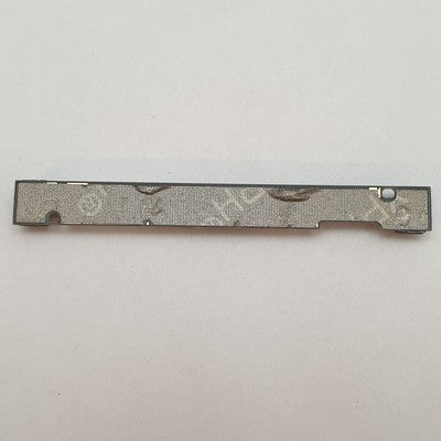 Dell Latitude 5430 Webcam Kamera Camera Board – Bild 2