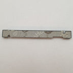 Dell Latitude 5430 Webcam Kamera Camera Board – Bild 2