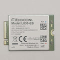 Lenovo ThinkPad T490 WWAN LTE Modul Fibocom 4G Mobile Broadband Card