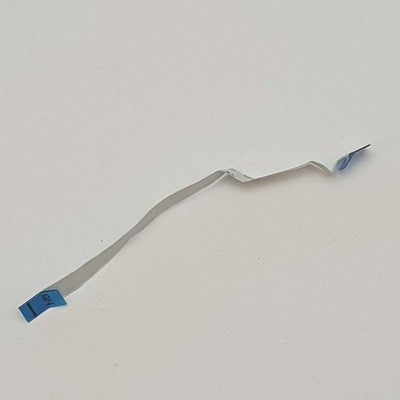 Asus Zenbook 13 Touchpadkabel Flex Cable