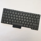 HP EliteBook 2530p 2730p Tastatur QWERTY UK-English Keyboard Englisch