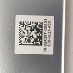 Dell Latitude 5580 Card Reader Board Card Reader – Bild 3