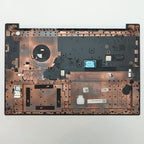 Lenovo ThinkPad E580 Handauflage Tastatur Français AZERTY Palmrest Keyboard – Bild 2