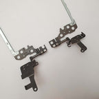 Dell Vostro 3590 Display Scharniere Set Links Rechts Hinges – Bild 3