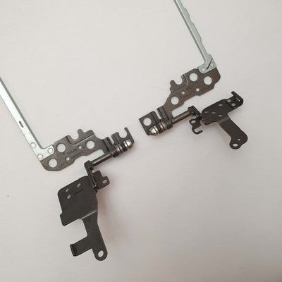 Dell Vostro 3590 Display Scharniere Set Links Rechts Hinges – Bild 3