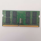 SK Hynix 16GB DDR4 2666V 1x16GB Speicher Notebook Labtop RAM PC4 – Bild 2