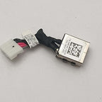 Dell Latitude 5580 Strombuchse DC Jack Kabel – Bild 2