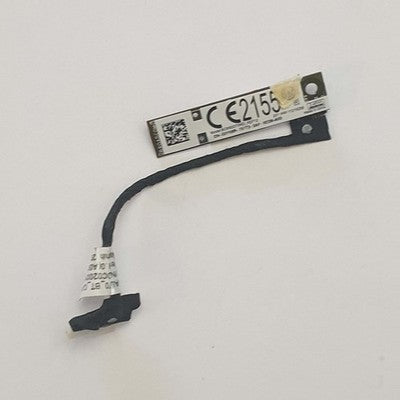 Dell Latitude E6330 Bluetooth Modul – Bild 2