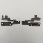 Medion Akoya S17403 Display Scharniere Links Rechts Hinge Displayscharniere – Bild 2