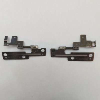 Medion Akoya S17403 Display Scharniere Links Rechts Hinge Displayscharniere – Bild 2