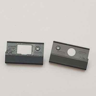 Dell Latitude 5591 Scharnierabdeckung Hinge Cover Set links rechts – Bild 2