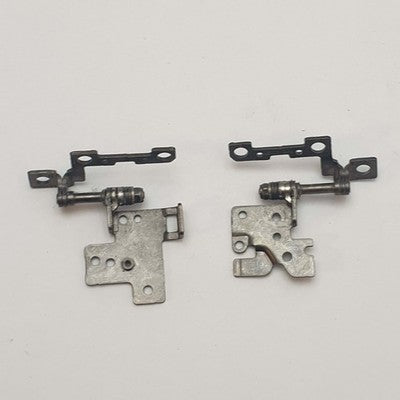 Lenovo ThinkPad E15 G3 Display Scharniere links rechts Hinges Set – Bild 2