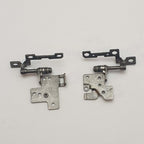 Lenovo ThinkPad E15 G3 Display Scharniere links rechts Hinges Set – Bild 2