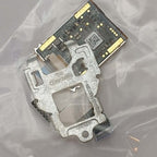 Dell Latitude 5285 Tablet Fingerprint Sensor Fingerabdruck Sensor Modul
