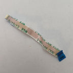 Lenovo IdeaPad 3 17ADA05 Touchpadkabel Touchpad Cable FFC Flachbandkabel – Bild 2