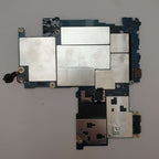 Dell Latitude 5285 Tablet Mainboard i7 7600U Motherboard Systemboard – Bild 3