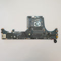 Dell Precision 7540 Mainboard CPU i7-9850H 2,60GHz Motherboard