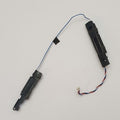 Dell Latitude 7290 Lautsprecher Speaker Modul Links Rechts