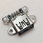 Lenovo ThinkPad X1 Yoga Gen 8 G8 USB Port Buchse Connector – Bild 2