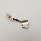 HP Probook 430 G5 Strombuchse DC Jack mit Kabel – Bild 3