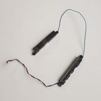 Dell Precision 3541 Lautsprecher Speaker Set Links Rechts Audio Speakers