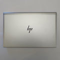 HP EliteBook 840 G7 Displaygehäuse Deckel Gehäuse Top Lid LCD Cover