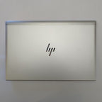 HP EliteBook 840 G7 Displaygehäuse Deckel Gehäuse Top Lid LCD Cover