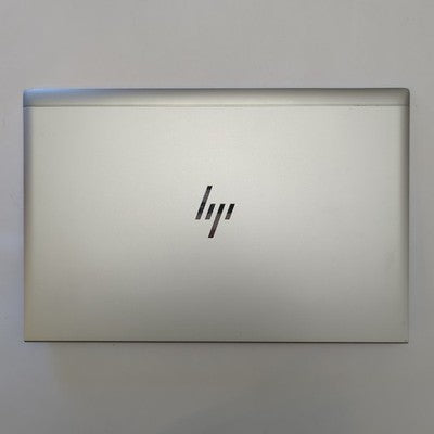 HP EliteBook 840 G7 Displaygehäuse Deckel Gehäuse Top Lid LCD Cover