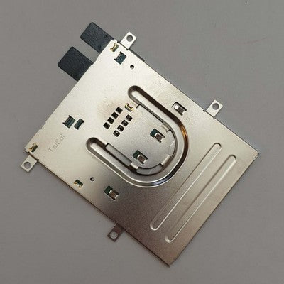 Lenovo ThinkPad T480s Smart Card Reader Board Smartcard Kartenleser
