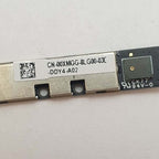 Dell Precision 3541 Webcam Kamera Camera Modul – Bild 3