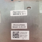 Dell Latitude 5520 Gehäuse Unterschale Unterteil Bottom Base Cover – Bild 3